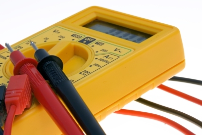 Leading electricians in Coulsdon, Old Coulsdon, Chipstead, CR5