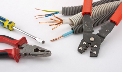 Electrical repairs in Coulsdon, Old Coulsdon, Chipstead, CR5
