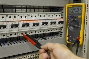 Electricians in Coulsdon, Old Coulsdon, Chipstead, CR5