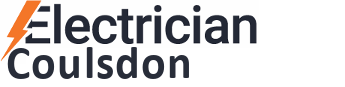 Electricians Coulsdon